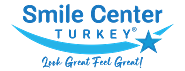 Smile Center Turkey®