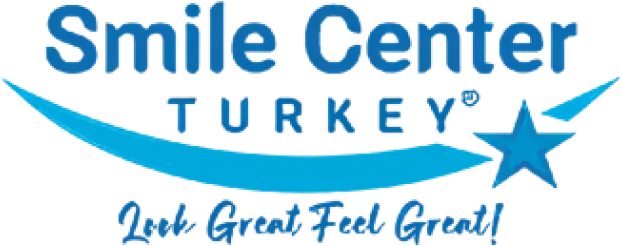 Smile Center Turkey