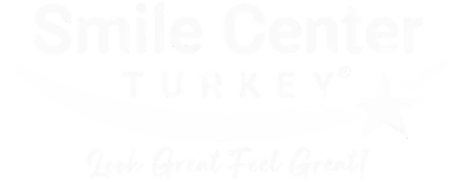 Smile Center Turkey