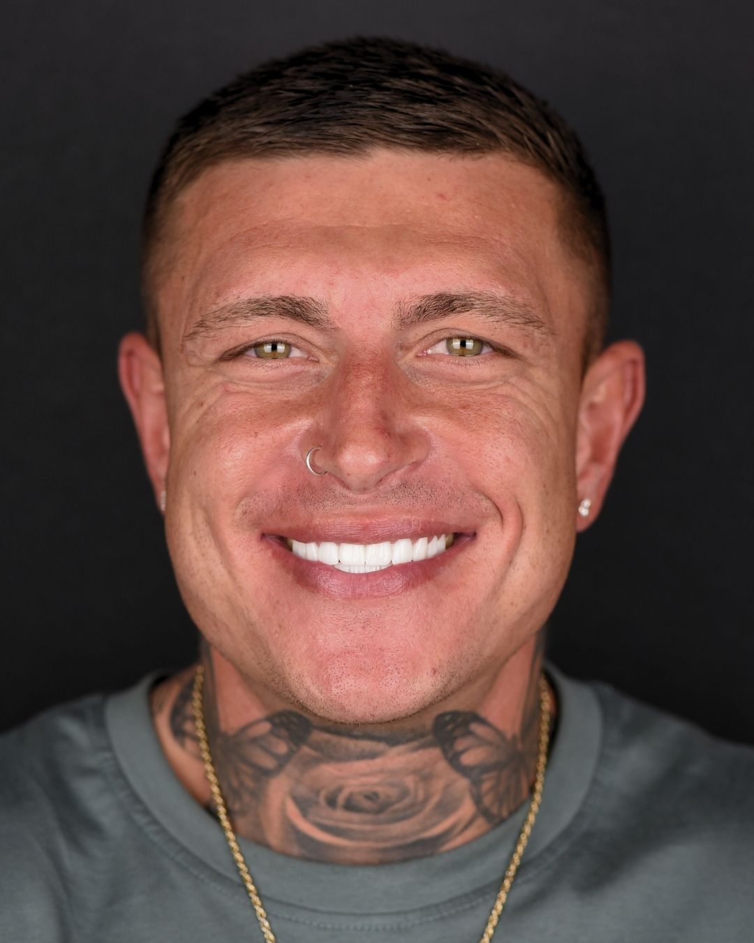 Ryan