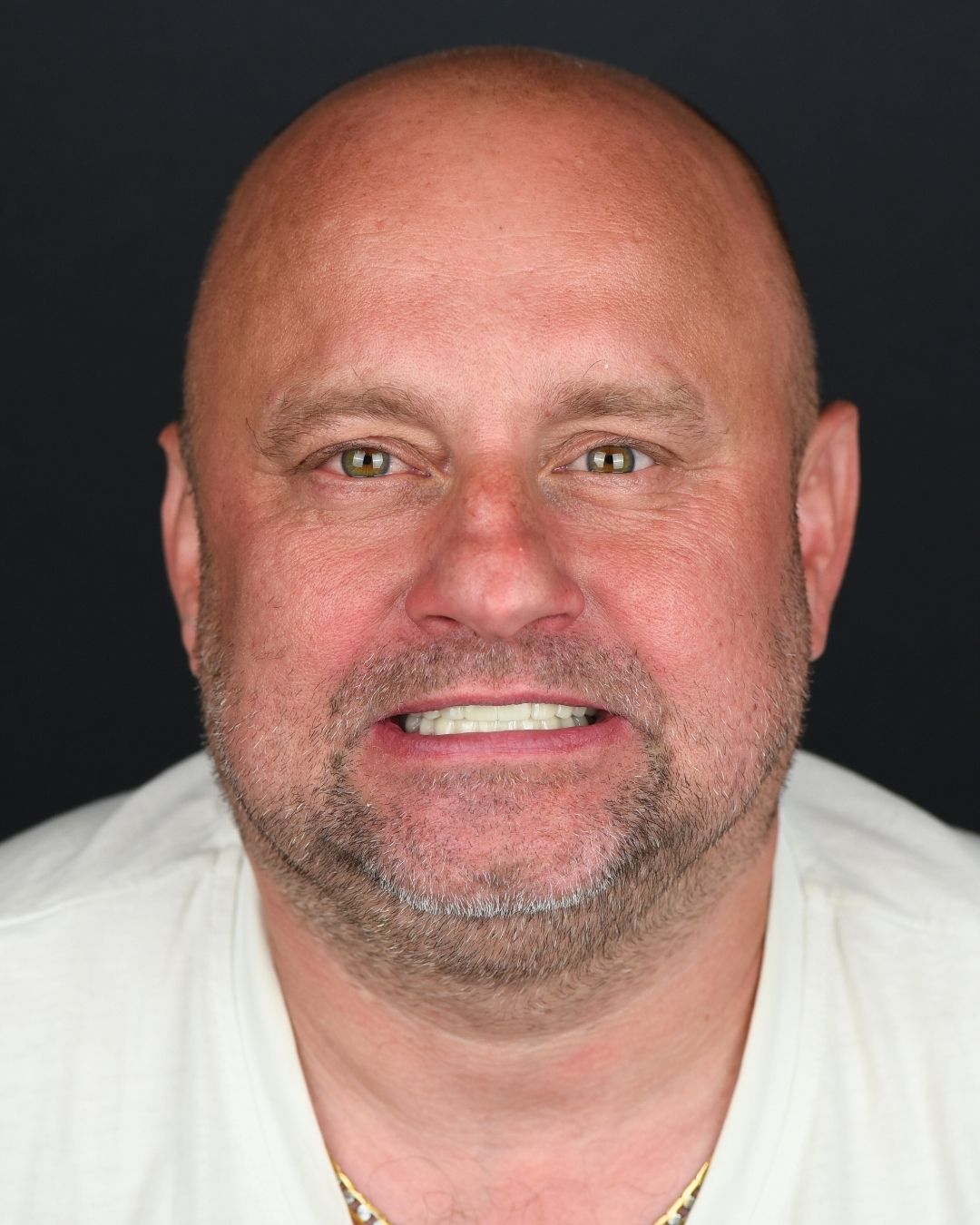 Krzysztof
