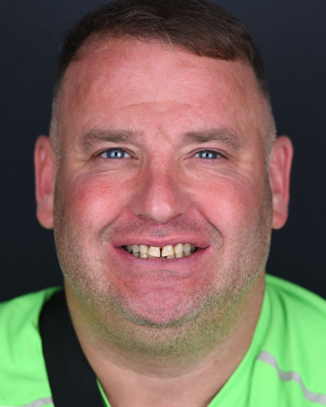 Paul