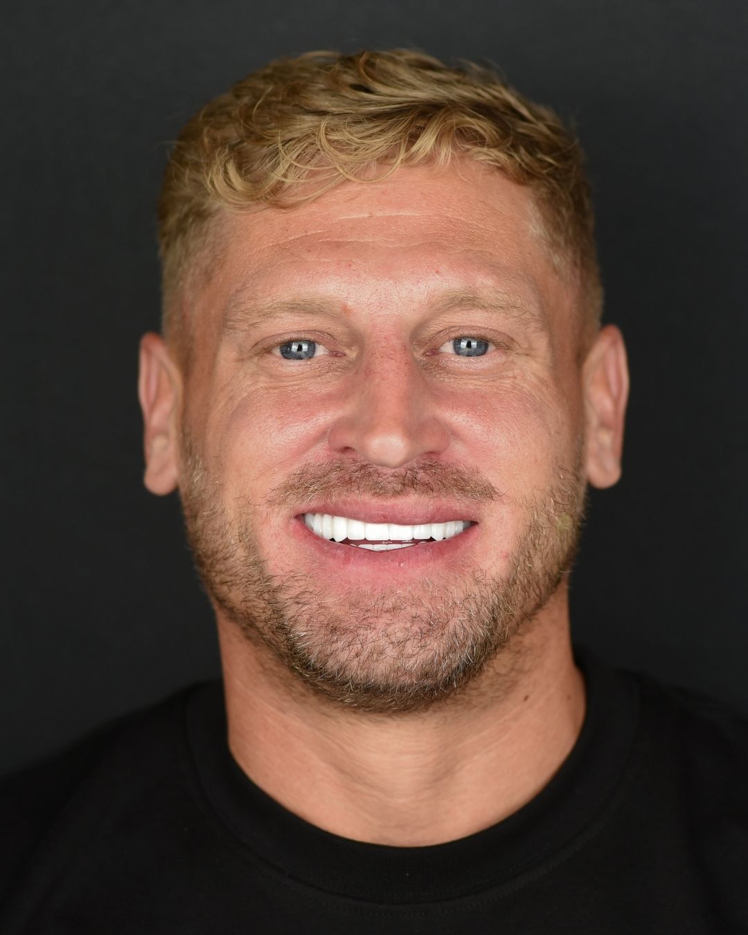 joseph