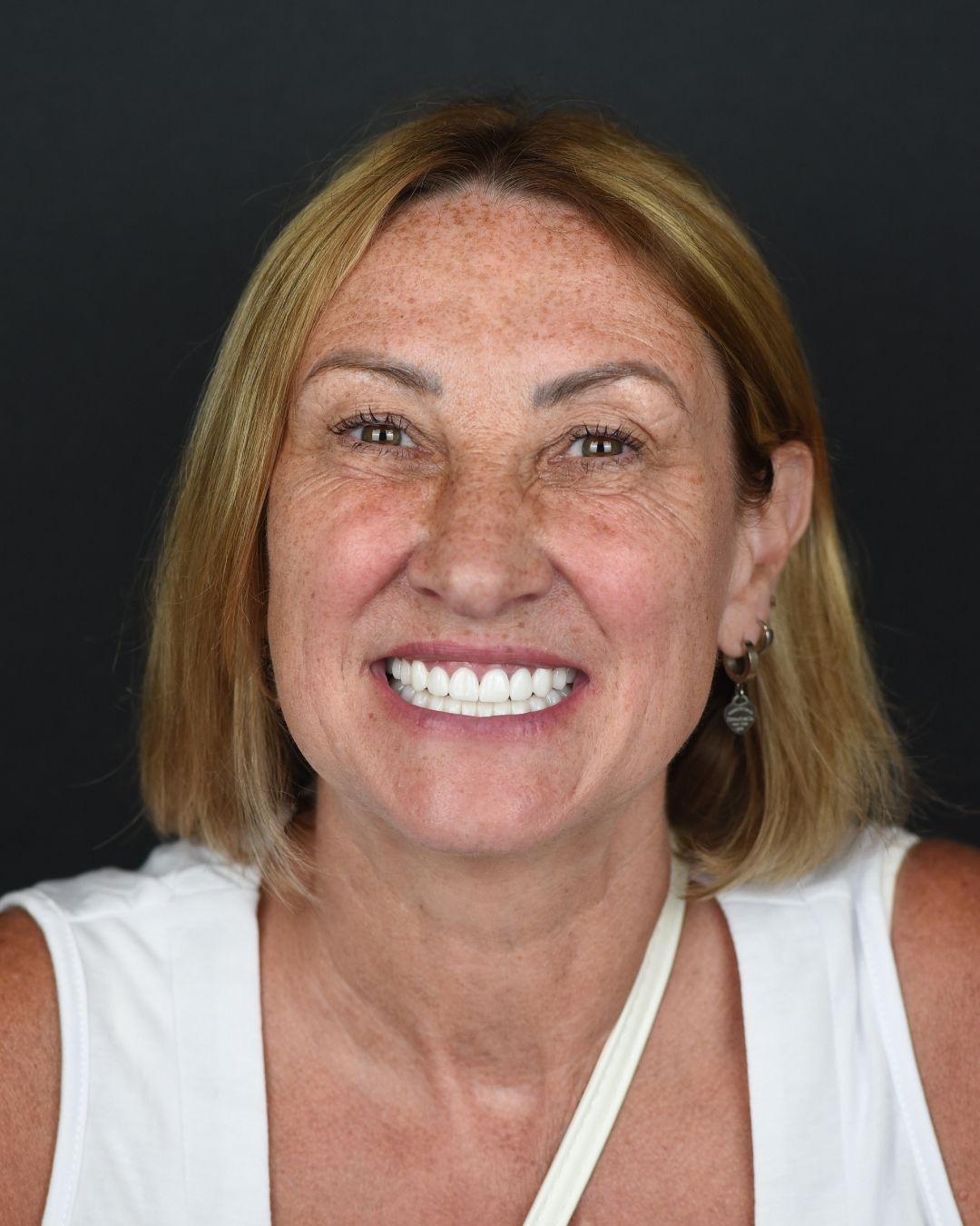 Debra
