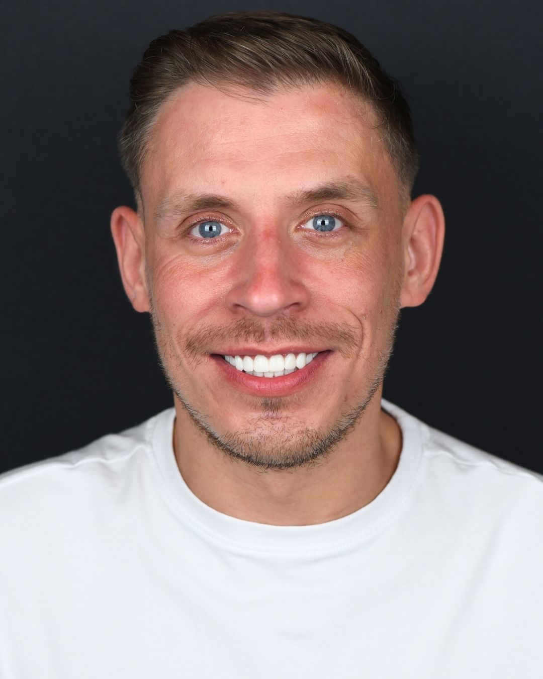 Daniel