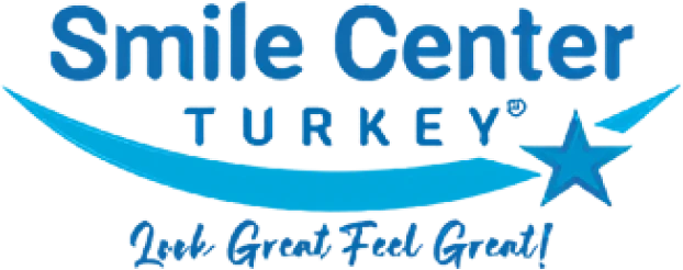 Smile Center Turkey